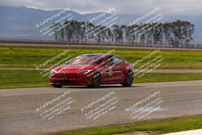 media/Mar-02-2024-Speed Ventures (Sat) [[658f9705e7]]/Tesla Corsa B/Grid and Front Straight/